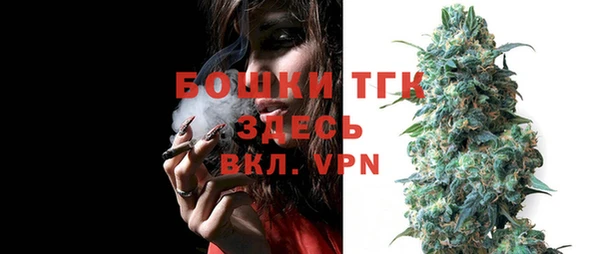 винт Балахна