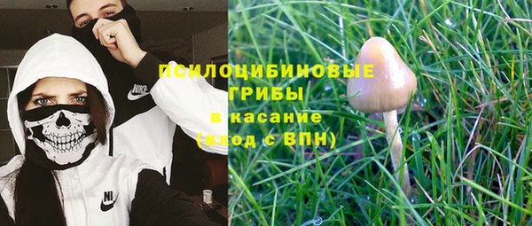 спиды Балабаново