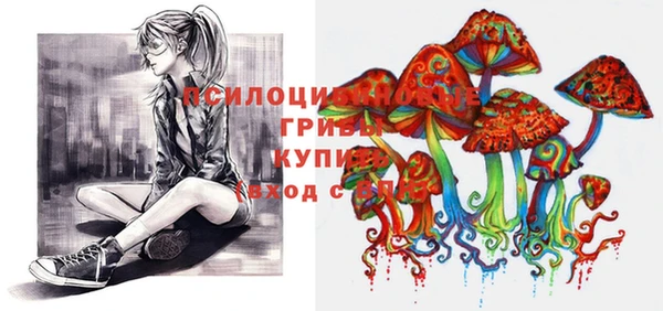 винт Балахна