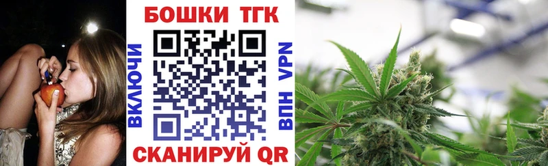 Бошки Шишки план  Белёв 
